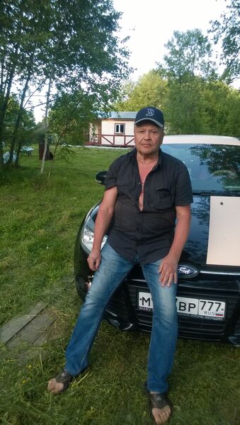  ,   , 63 ,   
