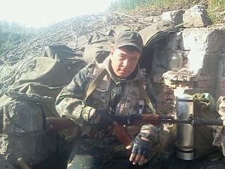 ���������� ����, ���� ������� ������, 42 ����, ������������ ��� ������, ����� � ���������, c�������� ���������