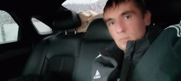  ,   , 38 ,   , c 