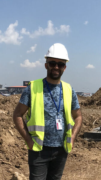  ,   Eser, 33 ,   ,   