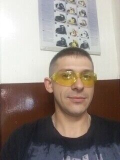  21566555  , 25 ,    