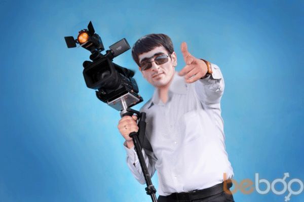  ,   Elnur, 37 ,   ,   , c , 