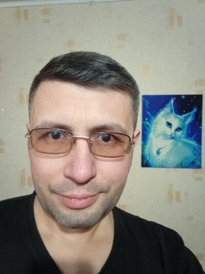  ,   , 43 ,     , c 