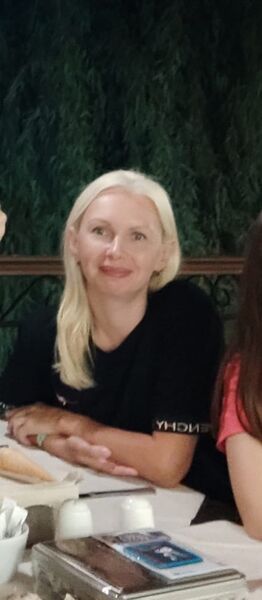  ,   , 47 ,   c 