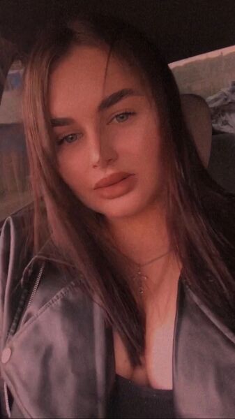  ,   , 21 ,  