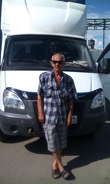  ,   , 61 ,   ,   