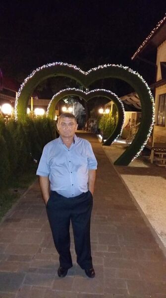  ,   , 63 ,   ,   