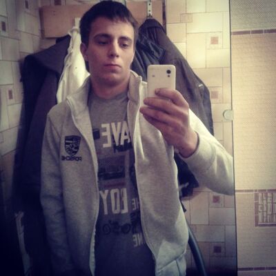  ,   , 32 ,   ,   , c 