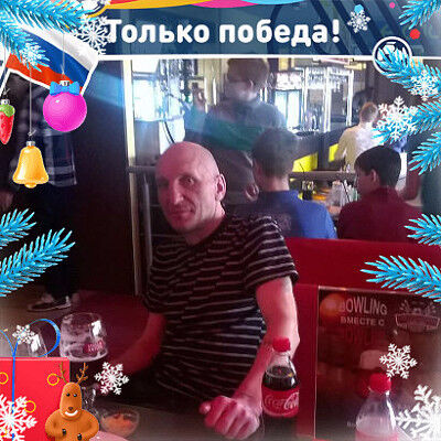  ,    , 49 ,   