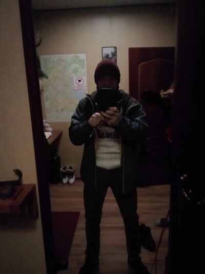  -,   , 26 ,   ,   