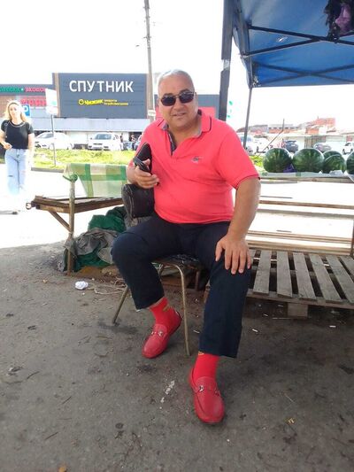  ,   , 46 ,   ,   