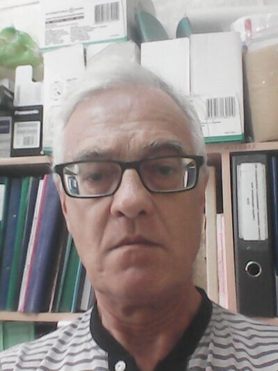  ,   , 61 ,   