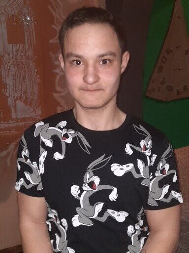 ���������� ��������, ���� ����� ��������, 25 ���, ������������ ��� ������, ����� � ���������