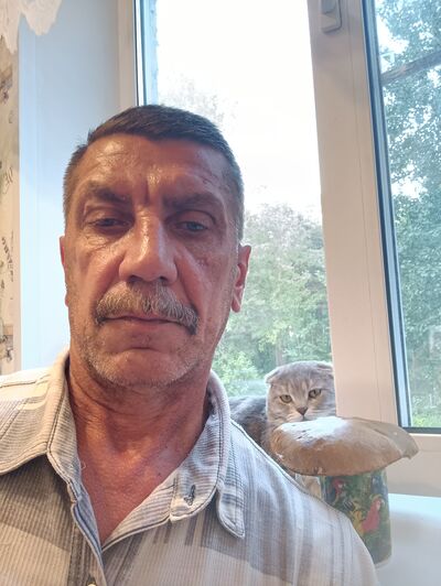  ,   , 57 ,     , c 