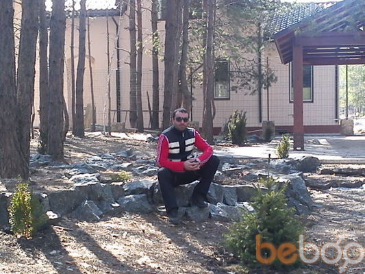  ,   Irakli, 40 ,     , c 