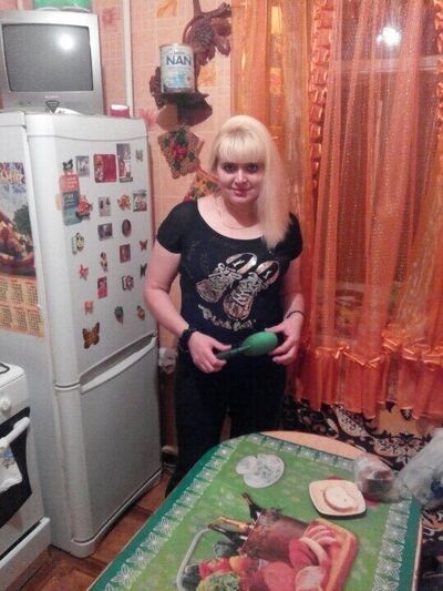  -,   , 50 ,   c 