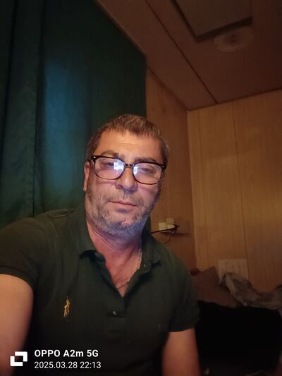  ,   Sardan, 40 ,   ,   