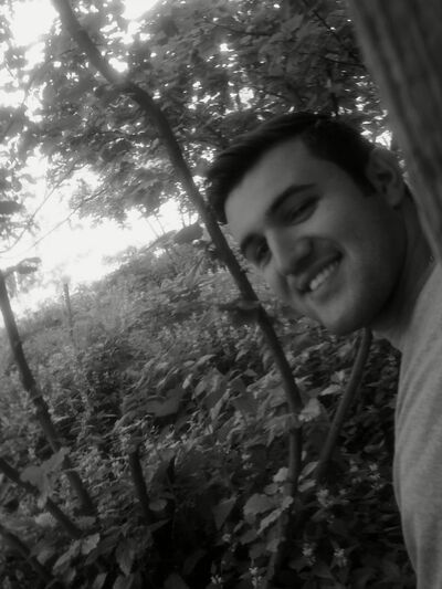  ,   Murad, 34 ,   