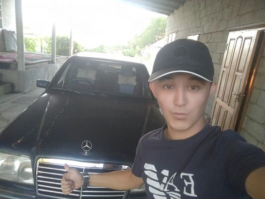  ,   , 26 ,     , c 