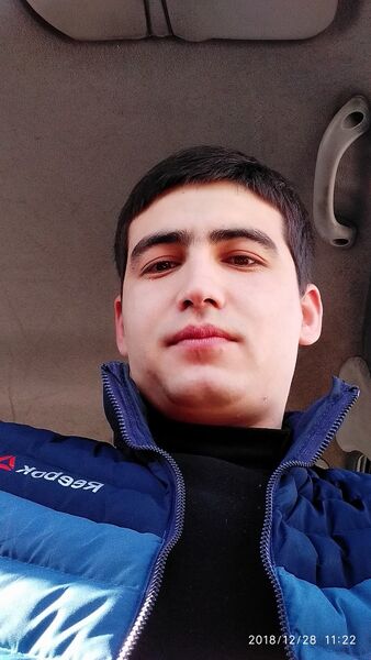  ,   Mardon, 32 ,   ,   , c 