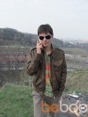  ,   Hmarskiy, 35 ,   