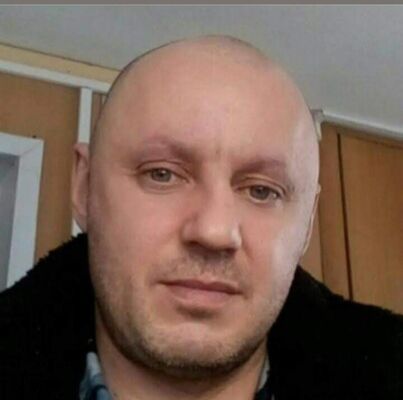  ,   , 46 ,     , c 