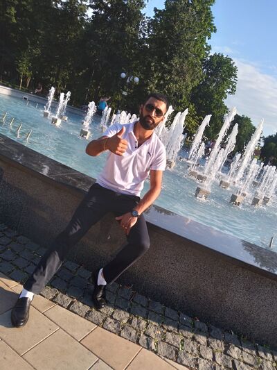  --,   Vrdo, 33 ,   ,   