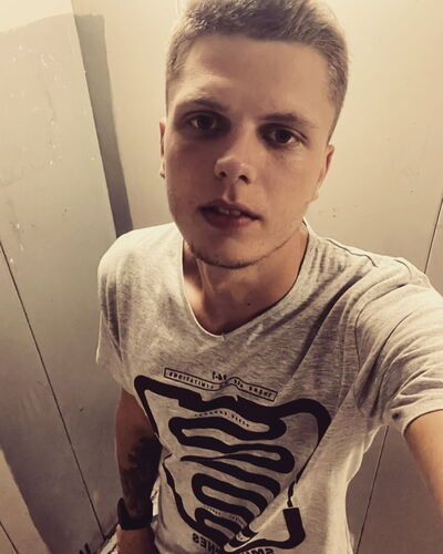  ,   , 27 ,   ,   , 