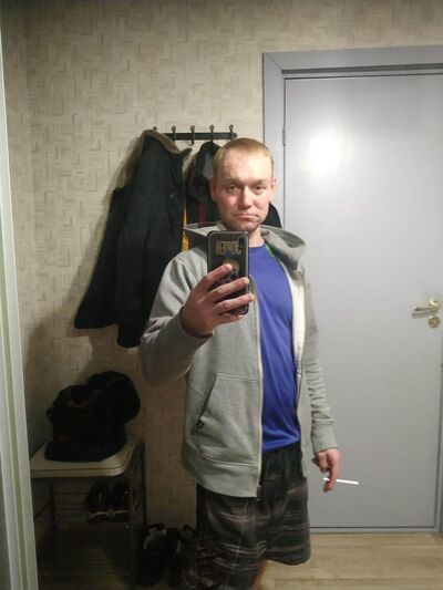  -,   , 46 ,   ,   , c , 