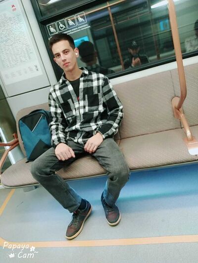  ,   , 27 ,   ,   , c 