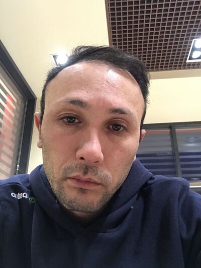  ,   , 34 ,   ,   , c 