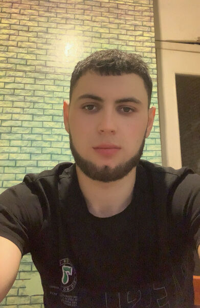  ,   Shamshod, 23 ,   ,   , c , 