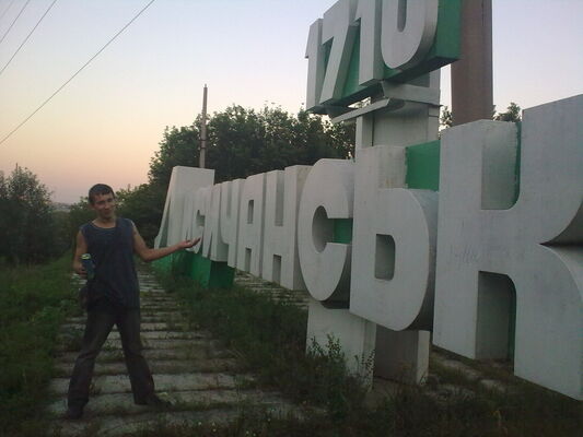  ,   , 37 ,   ,   , c 