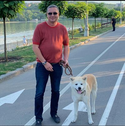  Harcourt,   Daniel, 48 ,   ,   