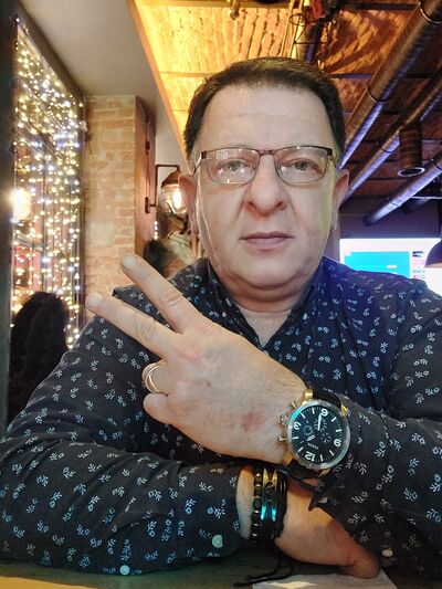  ,   Alexander, 61 ,   ,   