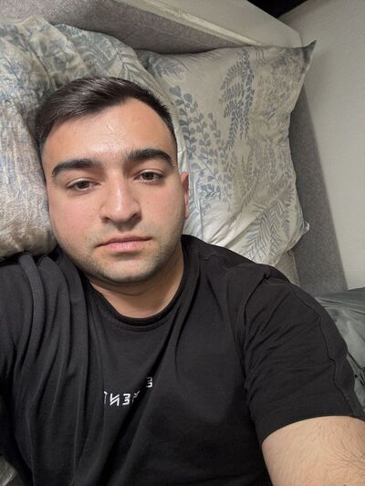  -,   , 29 ,   ,   