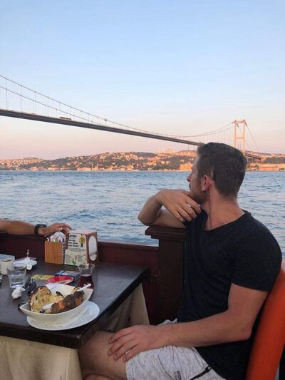  North Bergen,   Baris, 30 ,   ,   
