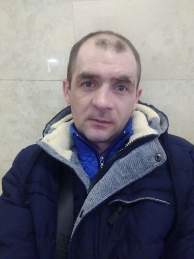  -,   , 40 ,   ,   , c , 
