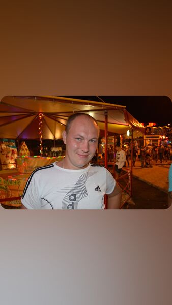  ,   Roman, 45 ,   c 