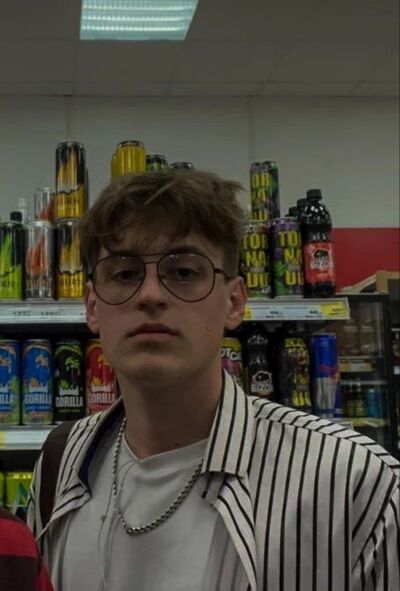  --,   , 22 ,   ,   