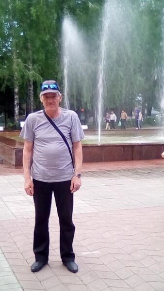  ,   Viktor, 65 ,   ,   , c 