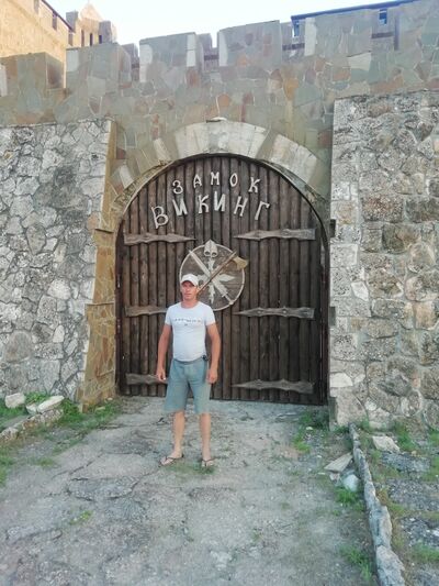   ,   , 38 ,     , c 