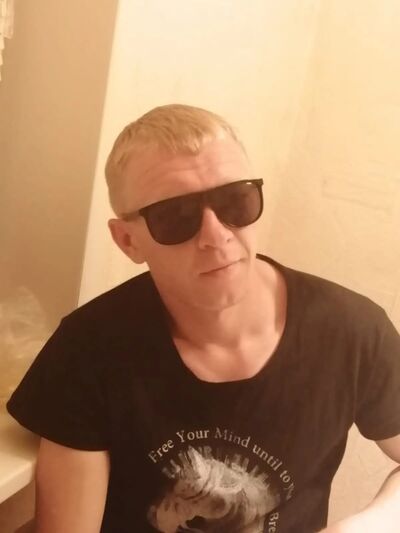  ,   , 38 ,   ,   