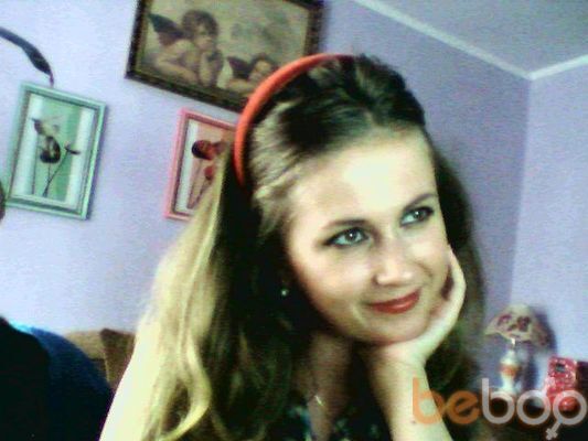 ���������� �����, ���� ������� Ira, 36 ���, ������������ ��� ������, ����� � ���������, c�������� ���������