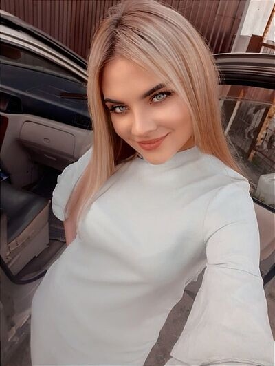  ,   , 25 ,   c 