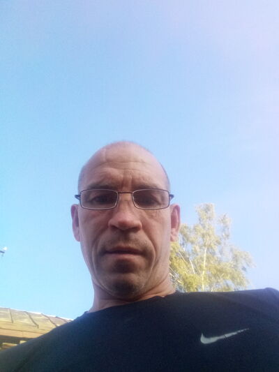  ,   , 58 ,   ,   