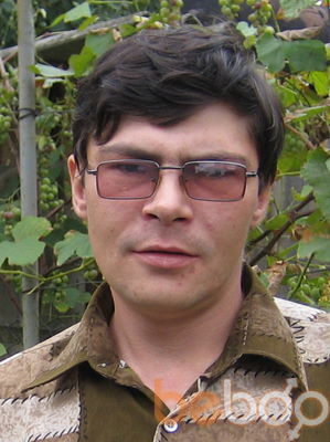  ,   Roman, 50 ,   ,   , c 