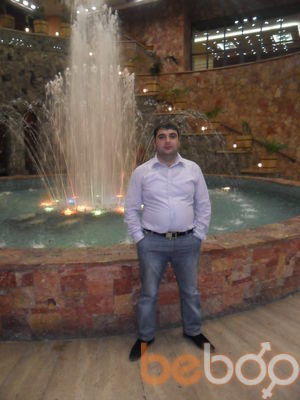  ,   , 40 ,     , c 