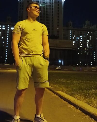  ,   , 27 ,   ,   