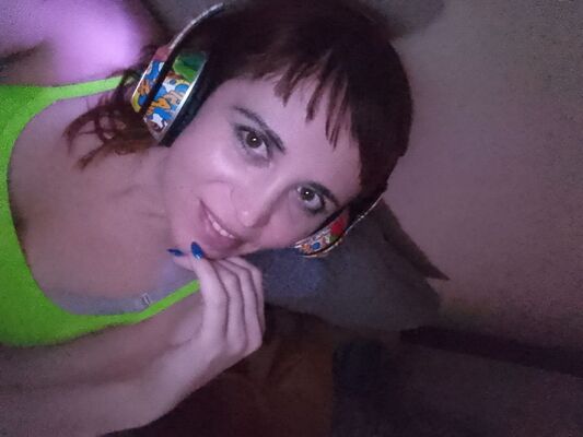  ,   , 40 ,   ,   , 